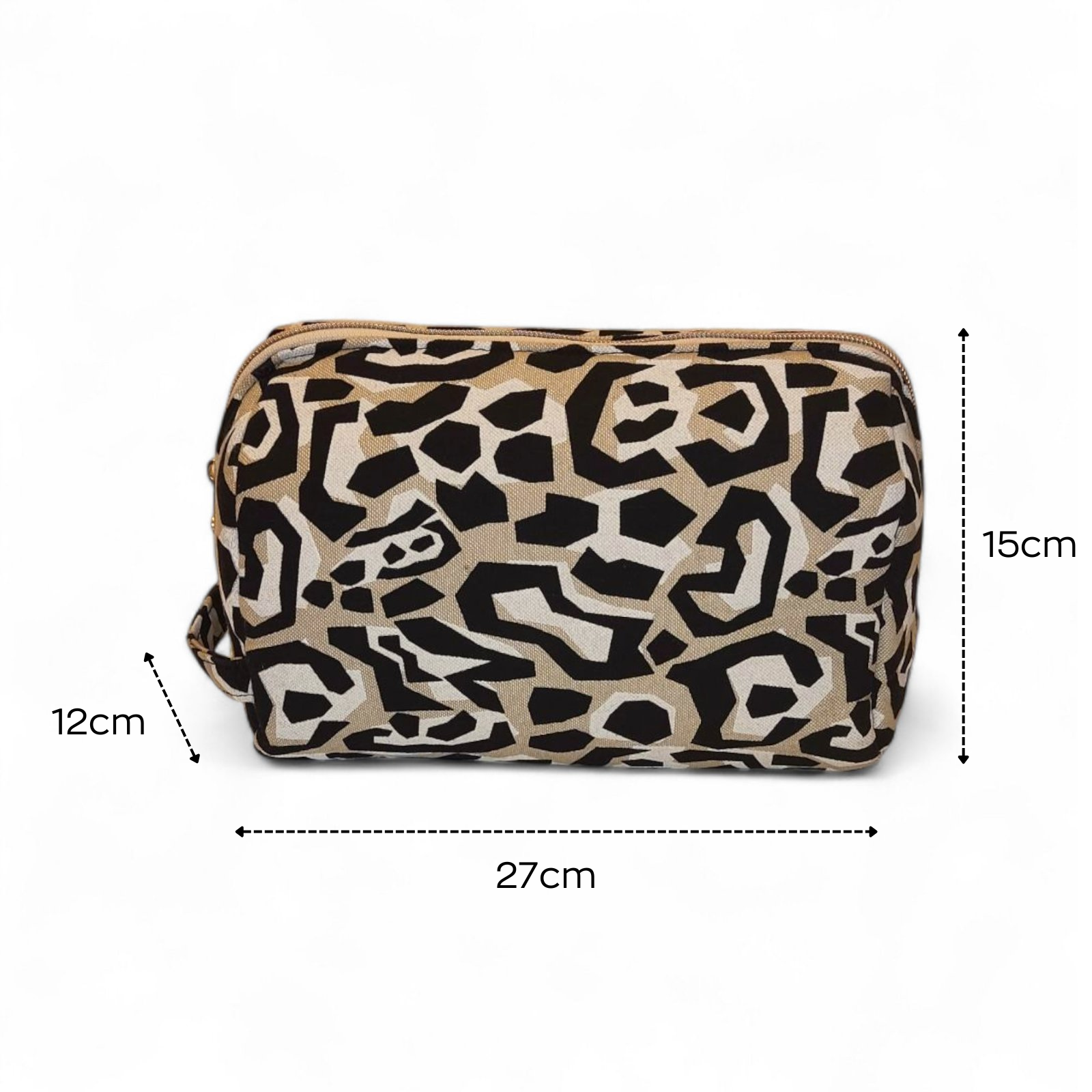 Νεσεσέρ Animal Print