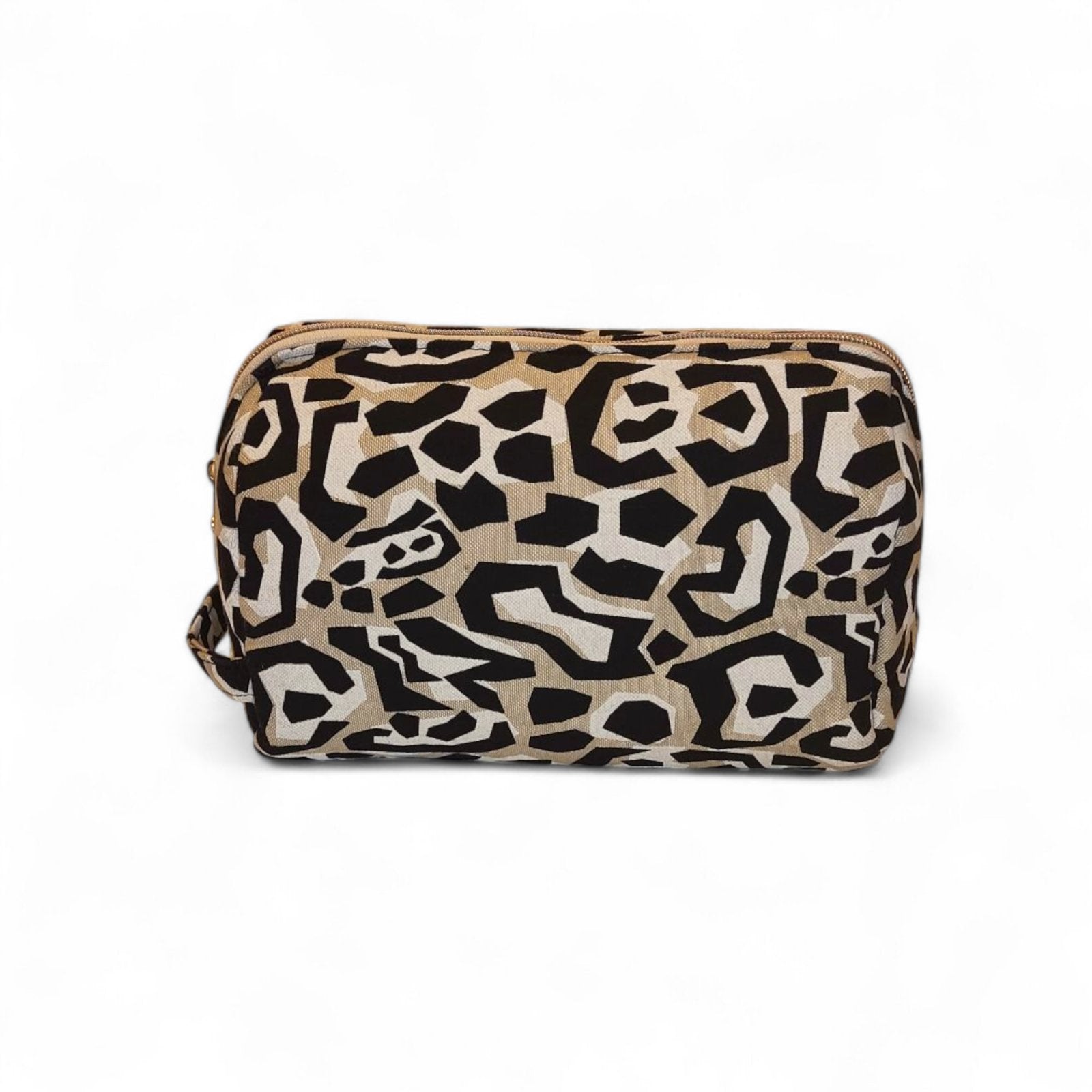 Νεσεσέρ Animal Print