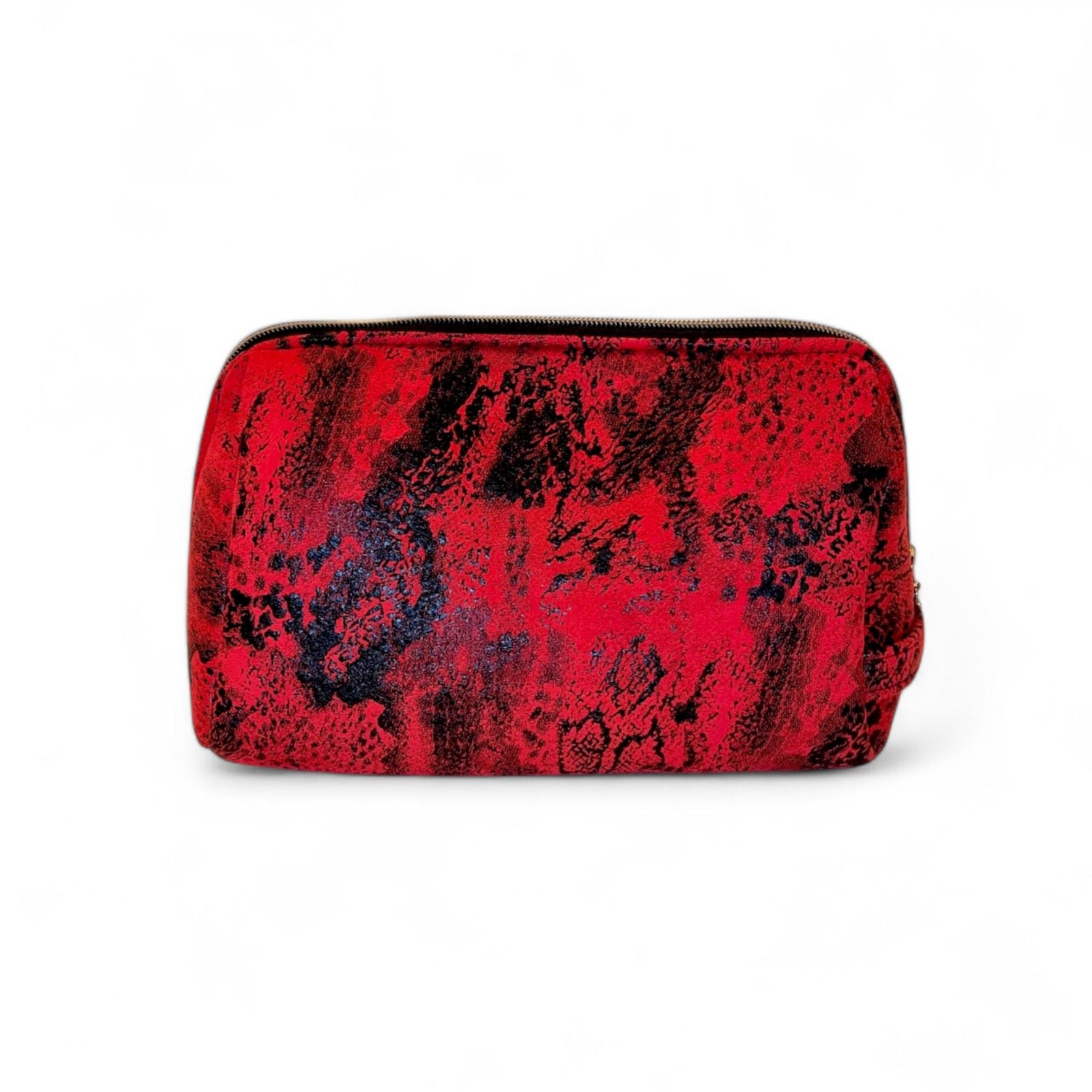 Νεσεσέρ Red Noir
