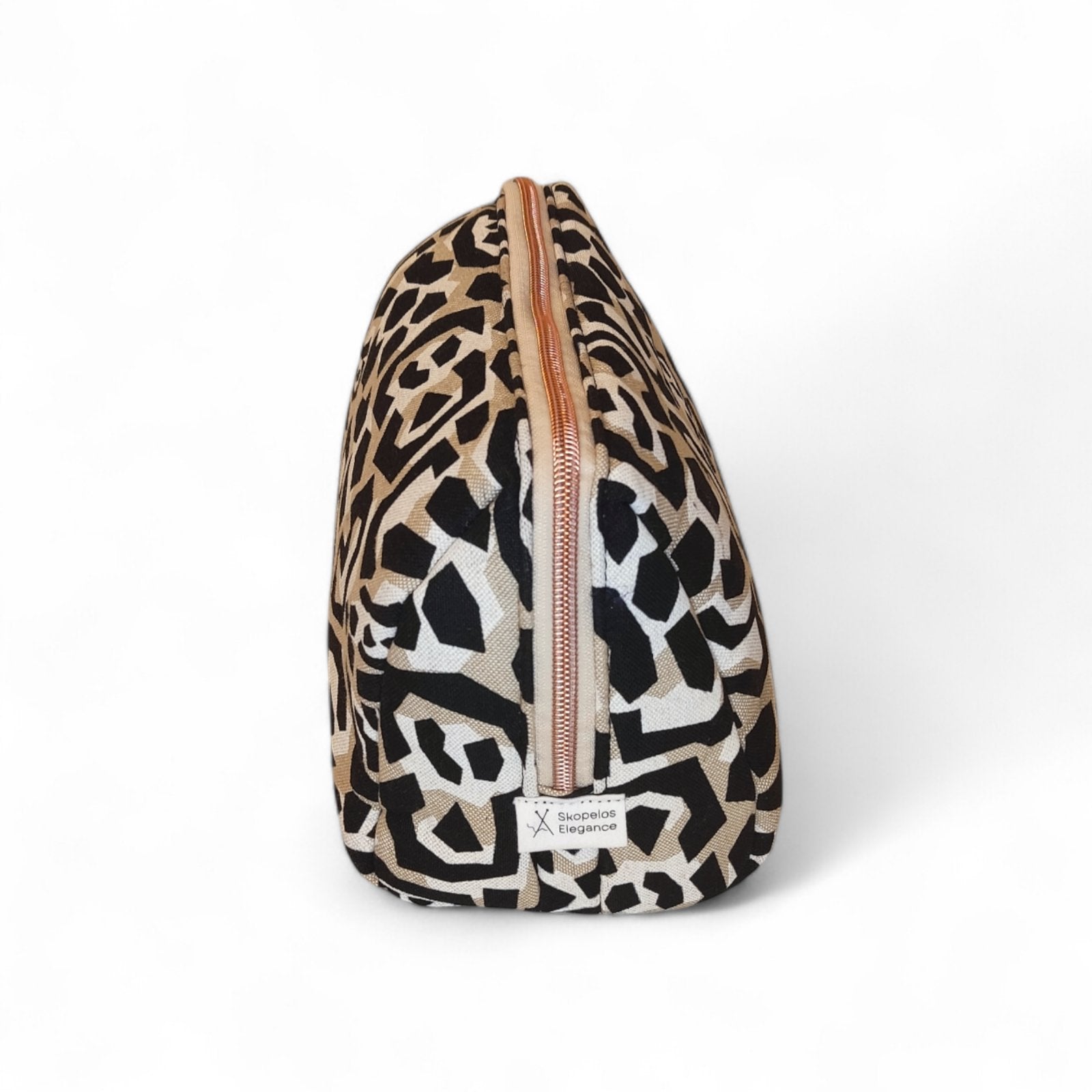 Νεσεσέρ Animal Print