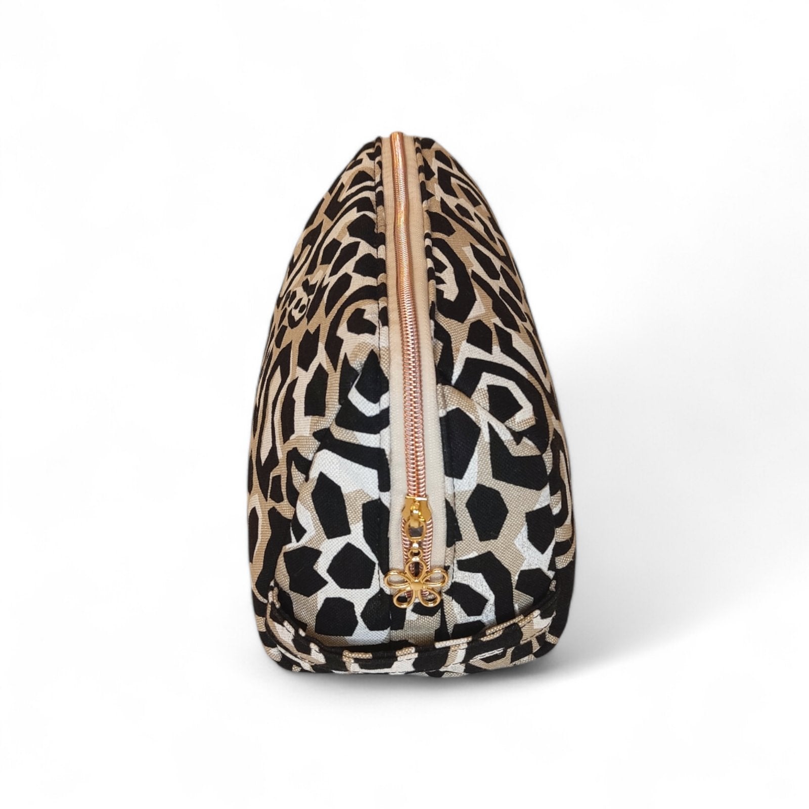 Νεσεσέρ Animal Print