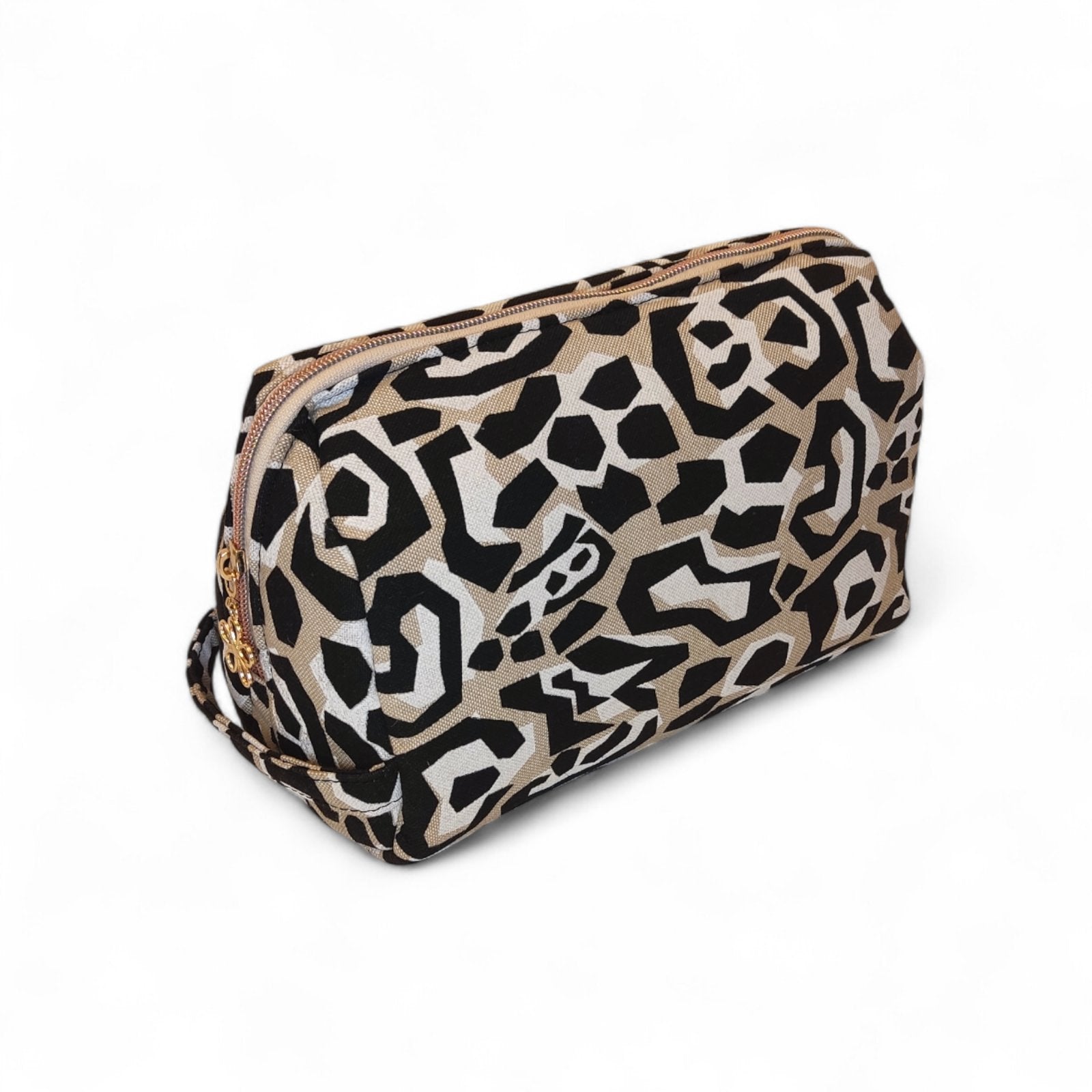 Νεσεσέρ Animal Print