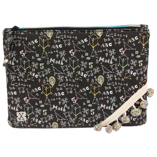 envelope bag