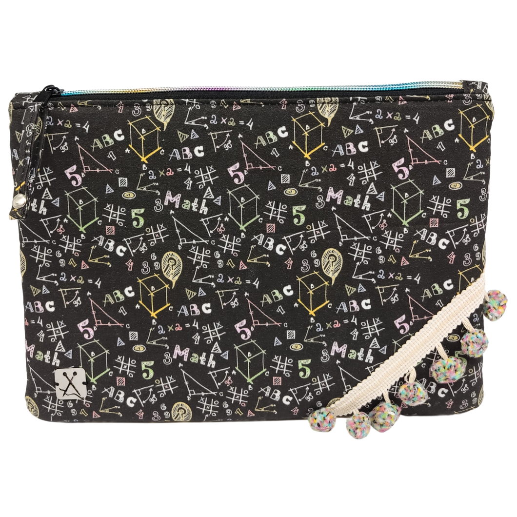 envelope bag