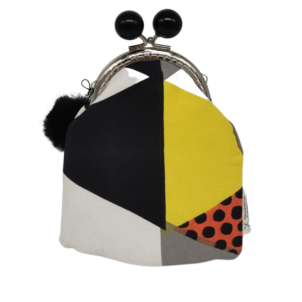 Harlequin